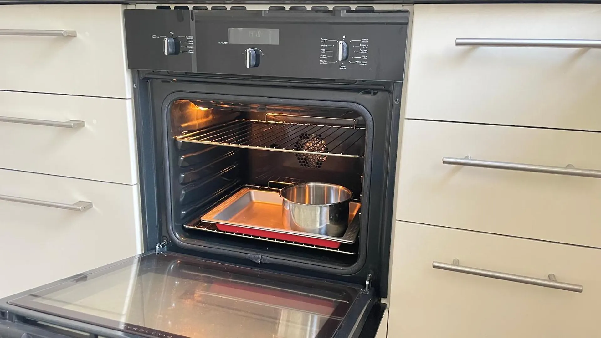 Apartamento 106 - 6 Personnes Prestige 75M2 Au Coeur De París