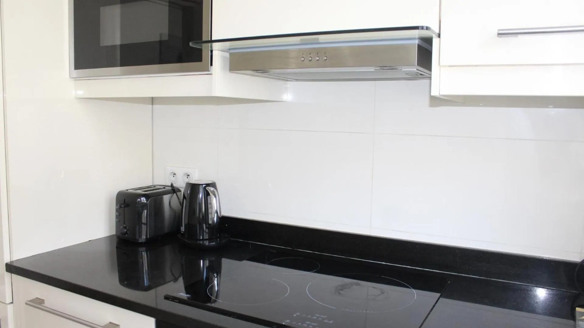 106 - 6 Personnes Prestige 75M2 Au Coeur De Paris Apartment 0*,